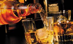 विषाक्त मदिराले भारतमा ३७ जनाको मृत्यु