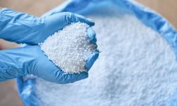 थप रासायनिक मल उपलब्ध हुने भएपछि किसानलाई राहत