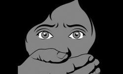 पेचिलो बन्दै मानव बेचबिखन,पीडितले पाउँदैनन् सूचनाको हक