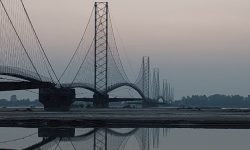 पर्यटकीय गन्तव्यमा फितलो व्यवस्थापन