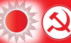 कर्णालीको नेतृत्व लिन केन्द्रको निर्देशनको पर्खाइमा एमाले र माओवादी केन्द्र