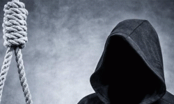 इरानमा स्वयंसेवीेकाे हत्या गरेको आरोपमा पाँच जनालाई मृत्युदण्ड