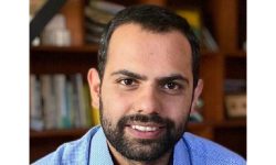 एउटै नदीमा धेरै हाईड्रो-जोखिमको खेती