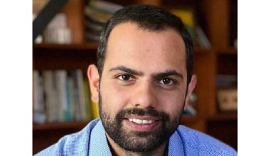 एउटै नदीमा धेरै हाईड्रो-जोखिमको खेती