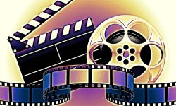 काठमाडौंमा अन्तर्राष्ट्रिय चलचित्र महोत्सव प्रारम्भ