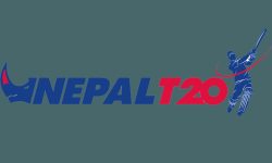 नेपाल टी–२० लिग ८ गते शुक्रबार देखि