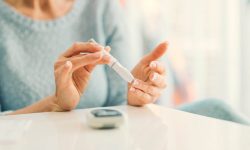 इन्सुलीन लिँदै हुनुहुन्छ ? ध्यान दिनुहाेस यी कुरा