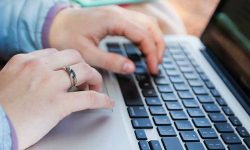 कर्णालीमा अनलाइन टिकटको व्यवस्था गर्न माग