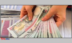 २०२३ को पहिलो दिन अपनाउनुहोस यी उपाय वर्षभर पैसाको कमी हुँदैन