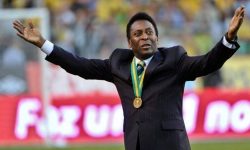 फुटबलर पेलेको स्वास्थ्य अवस्था गम्भीर