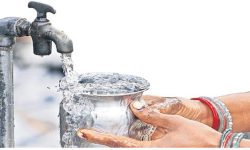 मेलम्चीको साढे ११ करोड लिटर पानी वितरण