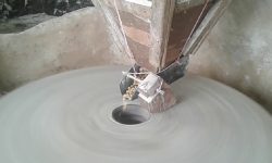 प्रविधिको विकाससँगै लोप हुँदै पानीघट्ट