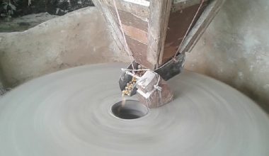 प्रविधिको विकाससँगै लोप हुँदै पानीघट्ट