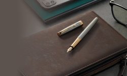 परिस्थिति