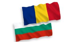 बुल्गेरिया र रोमानियालाई पासपोर्ट–मुक्त क्षेत्र बनाउने नयाँ प्रयास