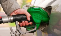 डिजेल, मट्टीतेल र हवाई इन्धनको मूल्य घट्याे