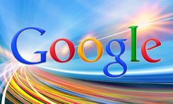 फ्लासब्याक २०२२ : गुगलमा सर्वाधिक खोजिएको घरेलु उपचार