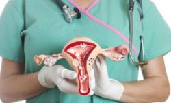 इलाममै पाठेघरको मुखको क्यान्सरको उपचार