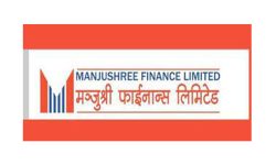 मञ्जुश्री फाइनान्सद्धारा अनलाईन खाता सेवा सुरु