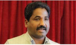 प्रभु साहको नेतृत्वमा आम जनमत पार्टी गठन