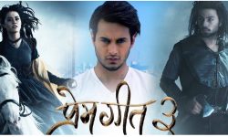 नेपाली फिल्म : कथावस्तु कमजोर,गीत–सङ्गीत शसक्त