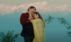 ‘बन्दिपुरैमा’भाग २ ‘ढुंगेधारैको’ल्याएका प्रेमराजलाई सफलता मिल्ला त ?