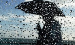 यसवर्ष हिउँदमा अधिकतम् तापक्रम सरदर भन्दा बढी हुने