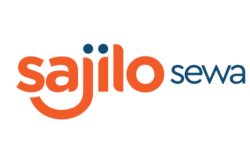 सजिलो सेवा अब पोखरामा