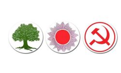 समानुपातिक सांसदको सूची टुङ्गो लगाउँदै दलहरु