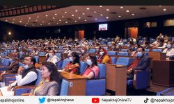 कसरी खुला गर्ने संसद् ?