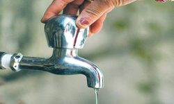 अर्नाकोट र कुँडुलेमा खानेपानीको समस्या