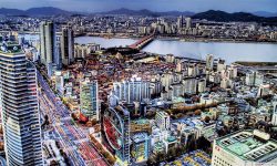 कोरियाले यो वर्ष ४० हजार नेपाली कामदार लाने