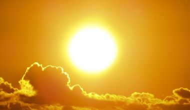 स्वाभिमानी जीवनका लागि सूर्य उपासना