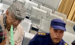 चार्ल्स शोभराज आजै स्वदेश फर्किने