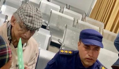 चार्ल्स शोभराज आजै स्वदेश फर्किने