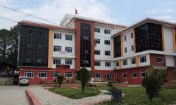 साढे पाँच हजार उद्योगमा विदेशी लगानी स्वीकृत