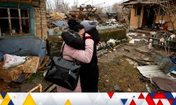 वर्षान्त २०२२ : युक्रेन युद्धले निम्त्याएको न्यून आर्थिक वृद्धिदर र उच्च मुद्रास्फीतिको वर्ष