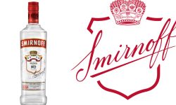 विश्वकै एक नम्बर भोड्का ब्रान्ड,स्मिरनफको उत्पादन अब नेपालमै