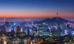 ईपीएस प्रणालीमार्फत कोरिया जाने कामदारको हवाई भाडा ३०० डलरले घट्यो