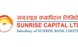 धितोपत्र बोर्डद्वारा सन्राइज फोकस्ड इक्विटी फण्डलाई स्वीकृति