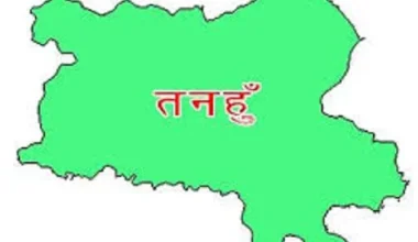 गाउँपालिकाका ९६ श्रमिक मजदुर कोषमा सूचीकृत