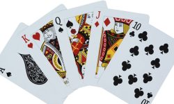 ४ महिनामा साढे चार करोडको तास आयात