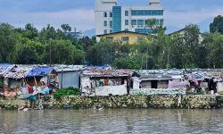 वैकल्पिक व्यवस्था गर्न सुकुम्बासीको आग्रह