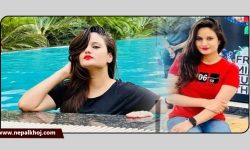 हनि ट्रयापमा पार्ने युट्युबर गिरफ्तार