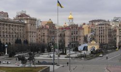 युक्रेनलाई नयाँ हतियार पठाउँदा द्वन्द्व चर्किने क्रेमलिनको चेतावनी