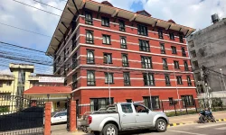 उपत्यकामा विपद् व्यवस्थापन र जलवायु अनुकूलनका लागि १० उद्यान