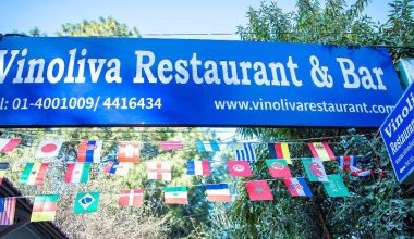 नारायणहिटी कर्नरमा एनआरएन जोन(तस्बिरसहित)