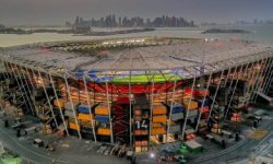 विश्वकपको फाइनल यात्रा