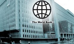 श्रीलंकाको अर्थतन्त्र ४.३ प्रतिशतले खुम्चिने विश्व बैंकको प्रक्षेपण