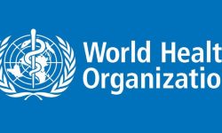 अफ्रिकाको स्वास्थ्य क्षेत्रमा थप लगानी आवश्यक : विश्व स्वास्थ्य संगठन